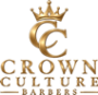 cropped ccb logo 1.png